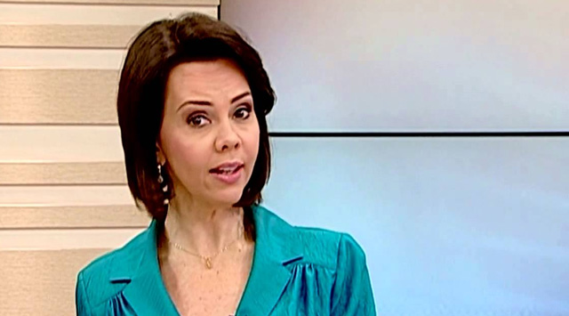 Empresas admitem pela competência técnica e demitem pela incompetência emocional